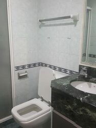 Orchid Park Condominium (D27), Condominium #500671441